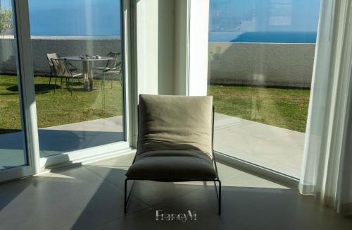 Ragusa Villa | Casa Neroli