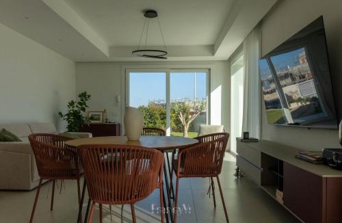 Ragusa Villa | Casa Neroli