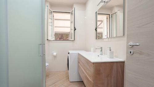 Pizzo Apartment | Villa Natina