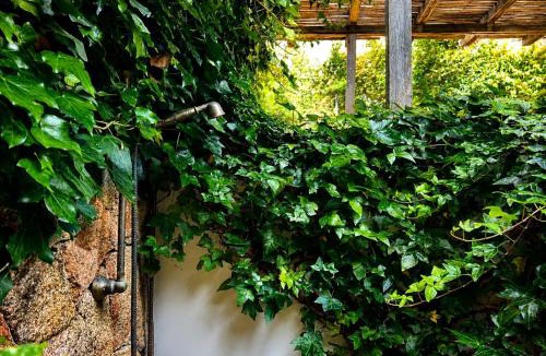 Pittulongu Villa | Elegant Villa 100m from Pellicano Beach Sea View & Private Garden