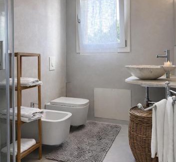 Pittulongu Villa | Elegant Villa 100m from Pellicano Beach Sea View & Private Garden