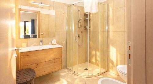Scalea House | Kalispera Rooms