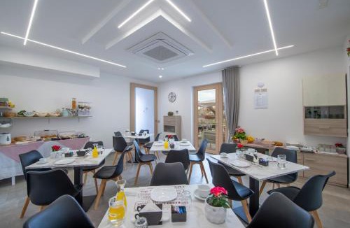 Bomerano House | Villavità