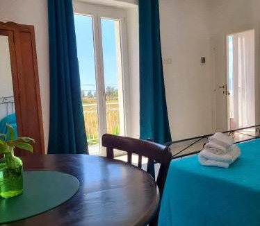 Pontecagnano Faiano Bed & Breakfast | Al nido delle rondini
