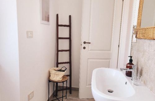 Pontecagnano Faiano Bed & Breakfast | Al nido delle rondini