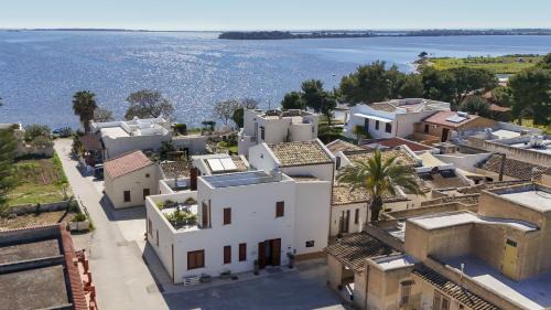 Birgi Vecchi Bed & Breakfast | Altavilla Boutique Holidays House