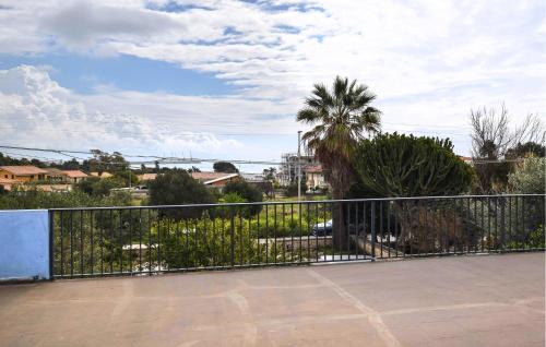 Marina di Modica House | Villa Roccasalvo