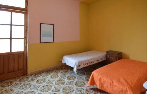 Marina di Modica House | Villa Roccasalvo