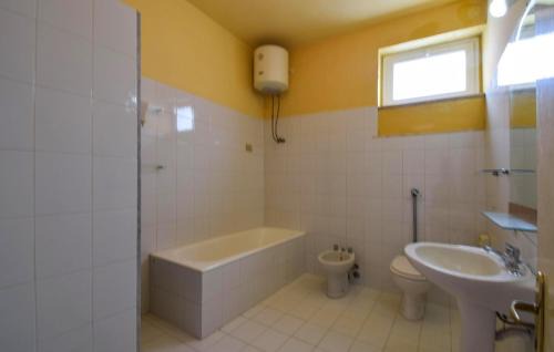Marina di Modica House | Villa Roccasalvo