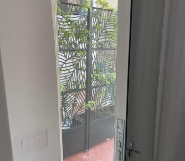 Vomero House | Casa Magno