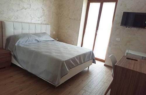 Cicciano House | Pimpus