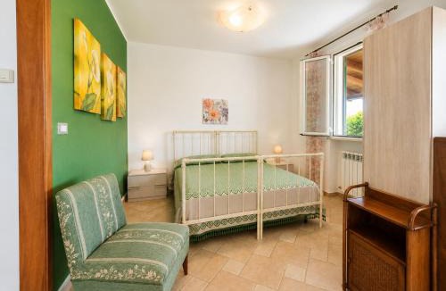 Uggiano la Chiesa Bed & Breakfast | Dimora da Pippi - Relax nel verde vicino Otranto