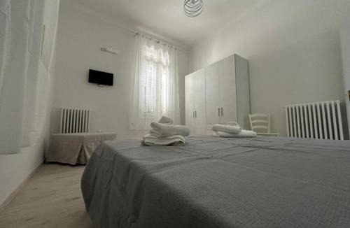 Sapri House | Casa Pinuccio Sapri