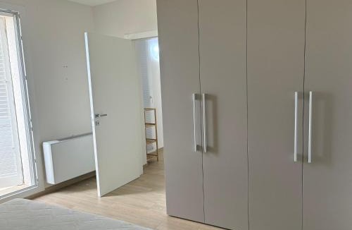 Policoro Apartment | Casa vacanze Olimpia Policoro