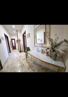 Marigliano Apartment | Marigliano Apartments - Casa Santa Chiara Marigliano