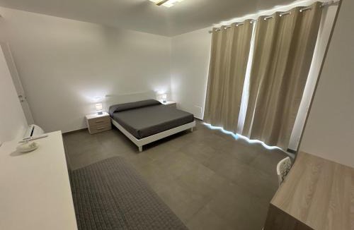 Pontecagnano Apartment | Serenity Luxury House - Salerno