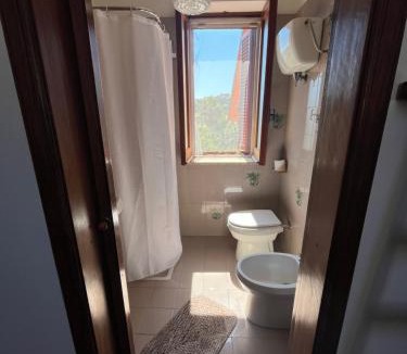 Briatico Apartment | Villa degli Ulivi