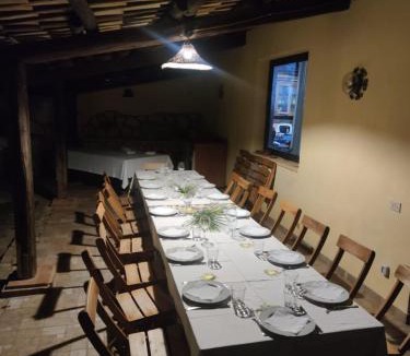 Marsala Villa | villa con piscina