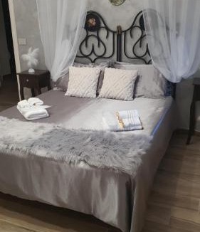 Trecchina Apartment | La Suite nella Valle