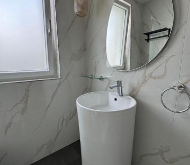 Angri Apartment | Villa Ferraioli Rooms & Apartments
