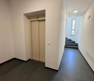 Calalunga-Pietragrande Apartment | Sun flower blu bay
