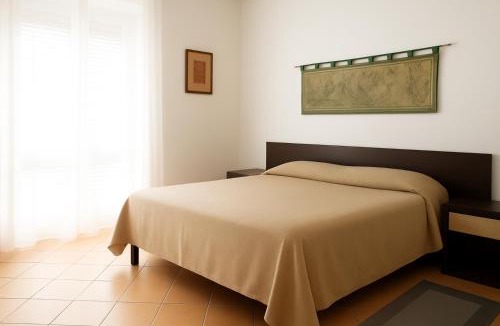 Soverato Bed & Breakfast | Torre Ancinale