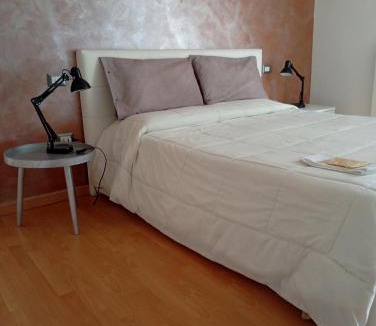 Sicignano degli Alburni Apartment | Sapori e Sapere di Troisi Margherita