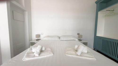 Olbia Apartment | Villa Ada Olbia