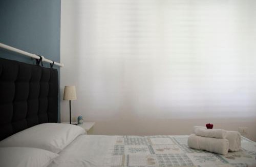 Grottelle Apartment | Villa Sovi