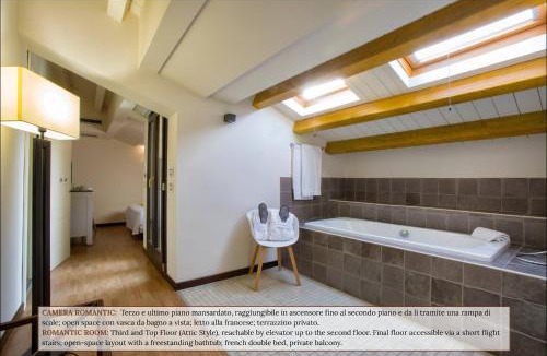 Viagrande Hotel | Grand Hotel Villa Itria Congress & Spa