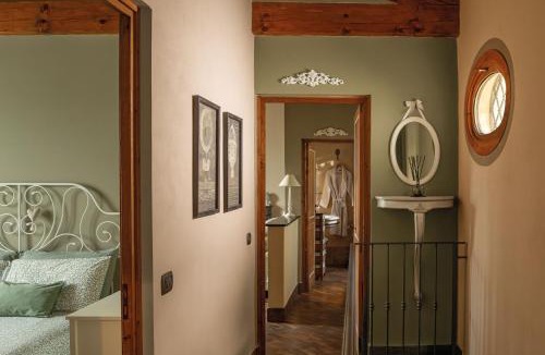 Diano San Pietro House | Casale Ulivi Luxury