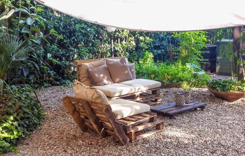 Cava de' Tirreni House | 2 Bedroom Beautiful Home In Cava De' Tirreni
