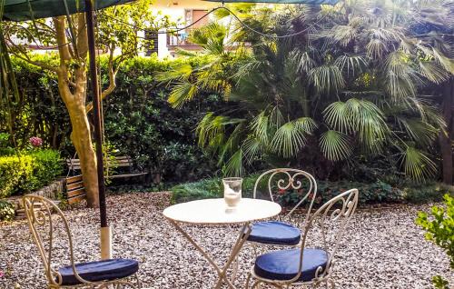 Cava de' Tirreni House | 2 Bedroom Beautiful Home In Cava De' Tirreni