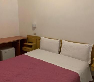 Chianciano Terme Hotel | Hotel Villa Ferrara