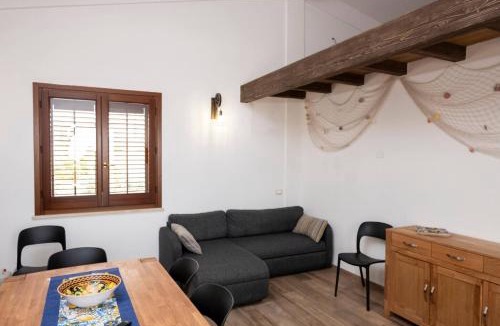 Custonaci Villa | Villa Beatrice