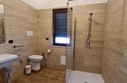 Arpaise Bed & Breakfast | Rossi&Nero Resort - servizi extra a pagamento Ristorante Piscina Sauna Spa
