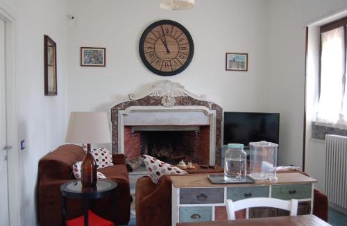 Salerno Bed & Breakfast | Villa Ninì Accommodation & Events by ElodeaGroup