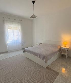 Tempio Pausania Villa | Villa Pietra Sardinia - Luxury 165 m2 Historic Stone House with Fireplace and Rooftop