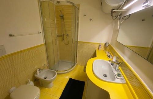 Ruta Apartment | RUTA A&G