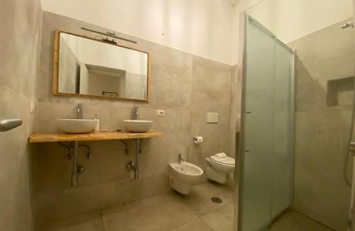 Benevento House | arco del sacramento casa vacanze