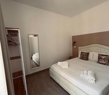 Marzamemi Apartment | Villa Joseph