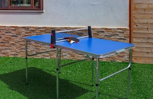 Sciacca Villa | Oasi Relax by Biddizzi Rari - immersa nel verde con Piscina, per Famiglie e Bambini