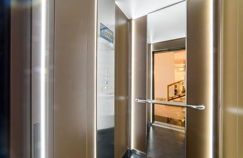 Sapri Hotel | Hotel Tirreno