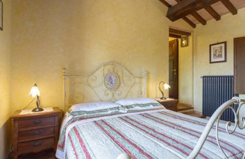 Rome Bed & Breakfast | La Valle dei Casali Green Boutique