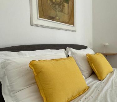 Rione XVI Ludovisi Apartment | Paolo's Boutique Apartment near Villa Borghese