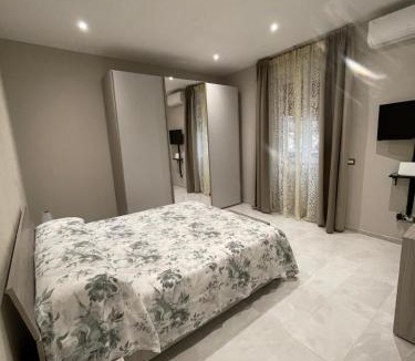 Sant'Antonio Apartment | C&C Apartment
