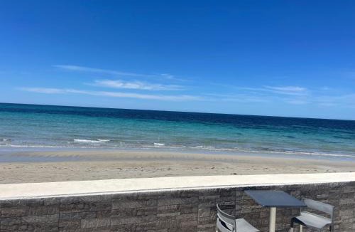 Marsala Bed & Breakfast | SUITEBEACH b&b and resort