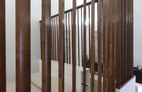 San Felice Bed & Breakfast | Maison 464