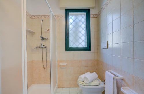Torre Squillace House | Villa Scianuli 250 meters from the sea - Happy Rentals