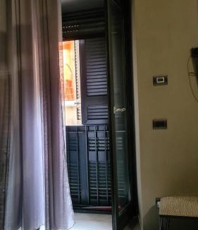 Santa Lucia Bed & Breakfast | Alma Megaris